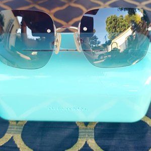 Tiffany Sun Glasses